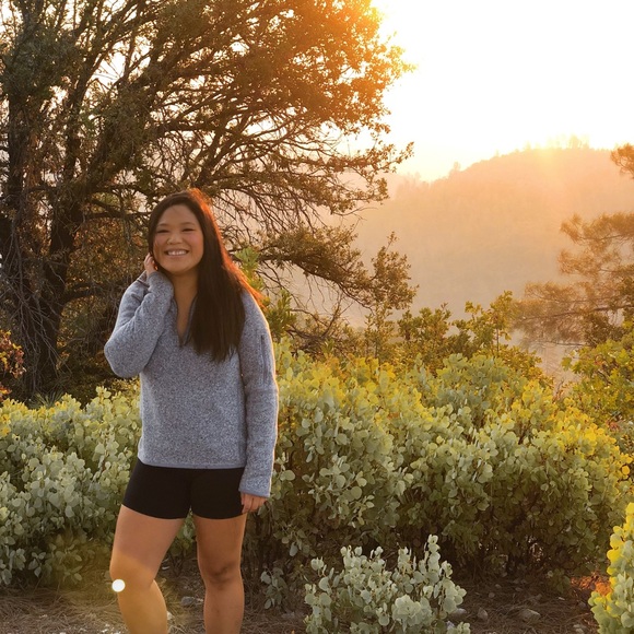 Meet your Posher, Mary! - Picture 11 of 13